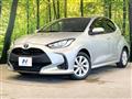 2020 Toyota Toyota Others