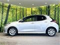 2020 Toyota Toyota Others