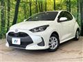 2020 Toyota Toyota Others