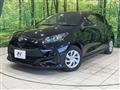 2022 Toyota Toyota Others