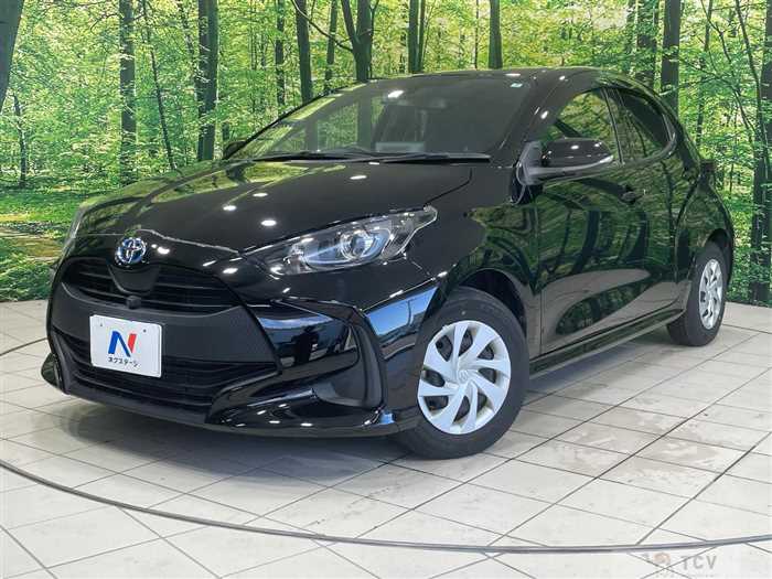 2022 Toyota Toyota Others