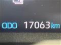 2022 Toyota Toyota Others