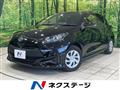 2022 Toyota Toyota Others