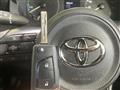 2022 Toyota Toyota Others