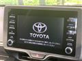 2022 Toyota Toyota Others