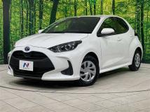 2023 Toyota Toyota Others