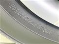 2023 Toyota Toyota Others