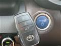 2020 Toyota Yaris Cross