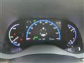 2020 Toyota Yaris Cross