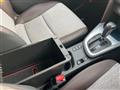 2020 Toyota Yaris Cross