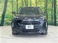 2020 Toyota Yaris Cross