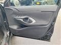 2022 Toyota Yaris Cross