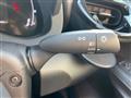 2024 Toyota Yaris Cross