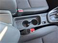 2024 Toyota Yaris Cross