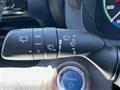2022 Toyota Yaris Cross
