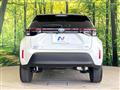 2024 Toyota Yaris Cross