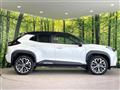2024 Toyota Yaris Cross