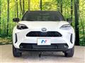 2024 Toyota Yaris Cross