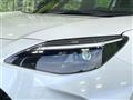 2024 Toyota Yaris Cross