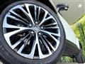 2024 Toyota Yaris Cross