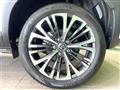 2024 Toyota Yaris Cross