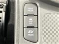 2024 Toyota Yaris Cross