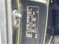 2024 Toyota Yaris Cross