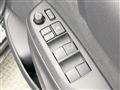 2024 Toyota Yaris Cross
