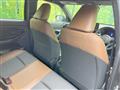 2024 Toyota Yaris Cross