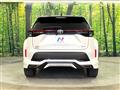 2024 Toyota Yaris Cross