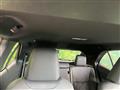 2024 Toyota Yaris Cross