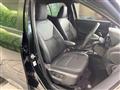 2024 Toyota Yaris Cross