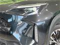 2024 Toyota Yaris Cross
