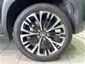 2024 Toyota Yaris Cross