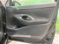 2024 Toyota Yaris Cross