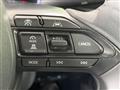 2024 Toyota Yaris Cross