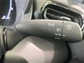 2024 Toyota Yaris Cross