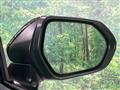 2024 Toyota Yaris Cross