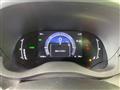 2024 Toyota Yaris Cross