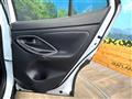 2024 Toyota Yaris Cross