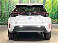2024 Toyota Yaris Cross