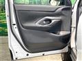 2024 Toyota Yaris Cross
