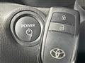 2024 Toyota Yaris Cross