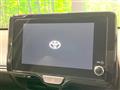 2024 Toyota Yaris Cross
