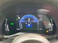 2024 Toyota Yaris Cross