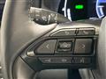 2024 Toyota Yaris Cross