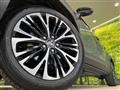 2024 Toyota Yaris Cross