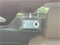 2024 Toyota Yaris Cross