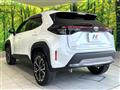 2024 Toyota Yaris Cross