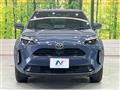 2025 Toyota Yaris Cross